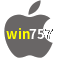 Aplicativo win757 para iOS