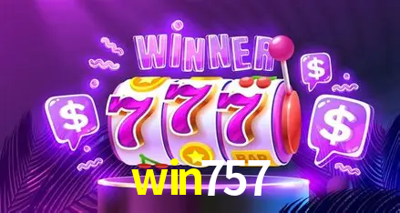win757,win757.com