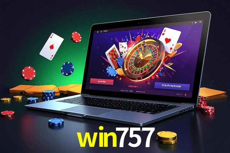 win757,win757.com