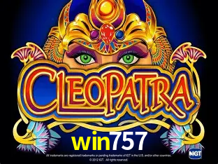 A Ascensão dos Esportes Eletrônicos: Um Novo Paradigma no Entretenimento