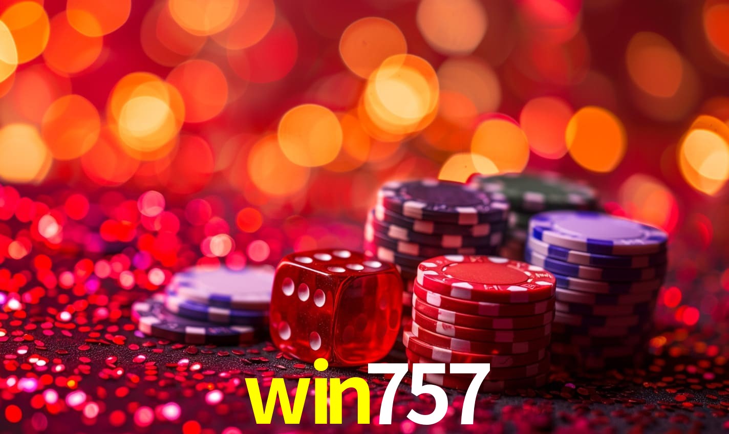 win757,win757.com