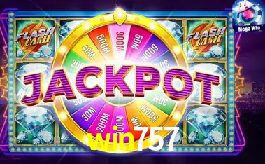 A Experiência Imersiva dos Cassinos Ao Vivo no win757