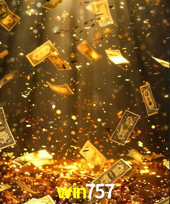 Exclusive Offers win757