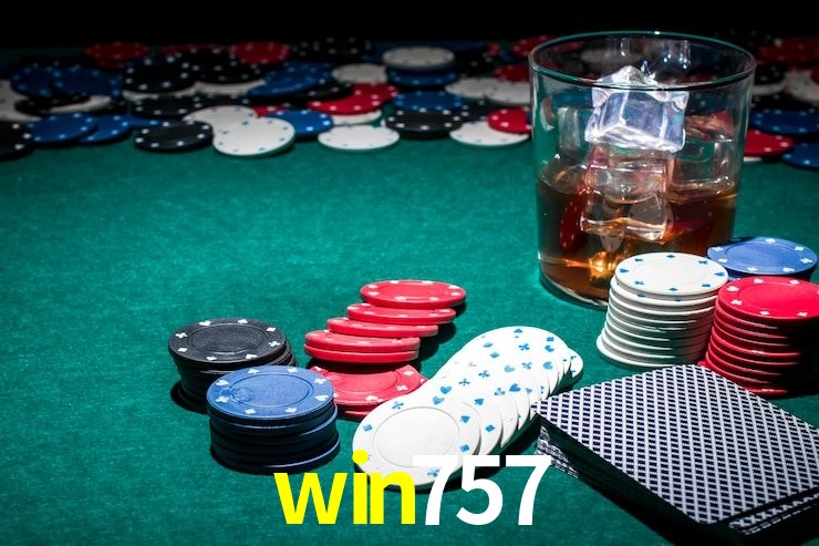 Estratégias Crash Games win757