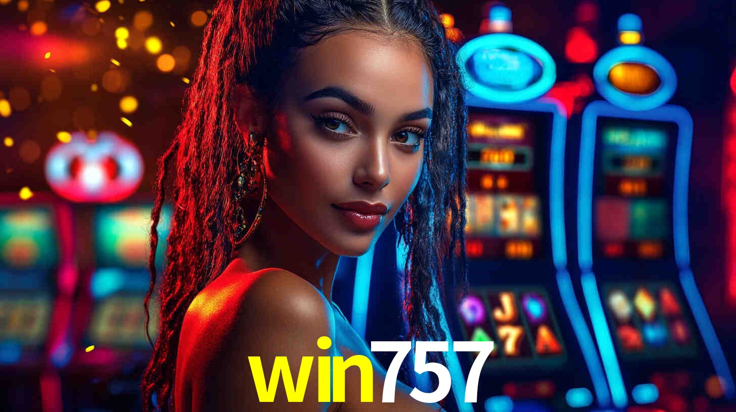 A Experiência Imersiva dos Cassinos Ao Vivo no win757