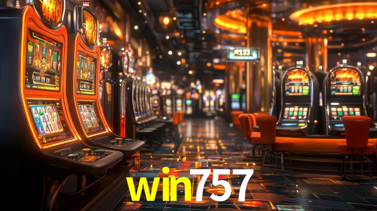 Basketball Betting win757