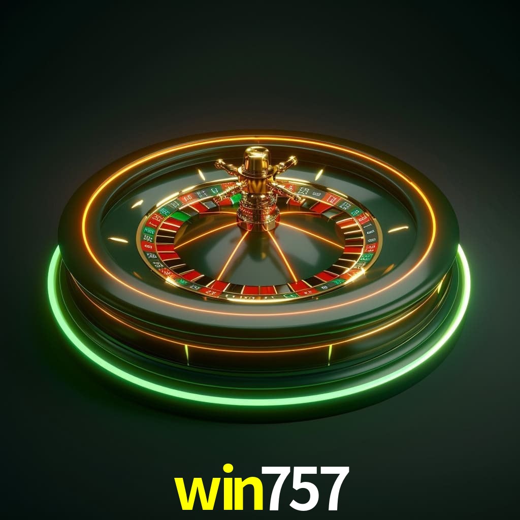 win757.com