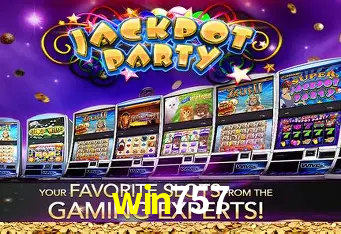 Explorando a Categoria de Eventos em Apostas na win757