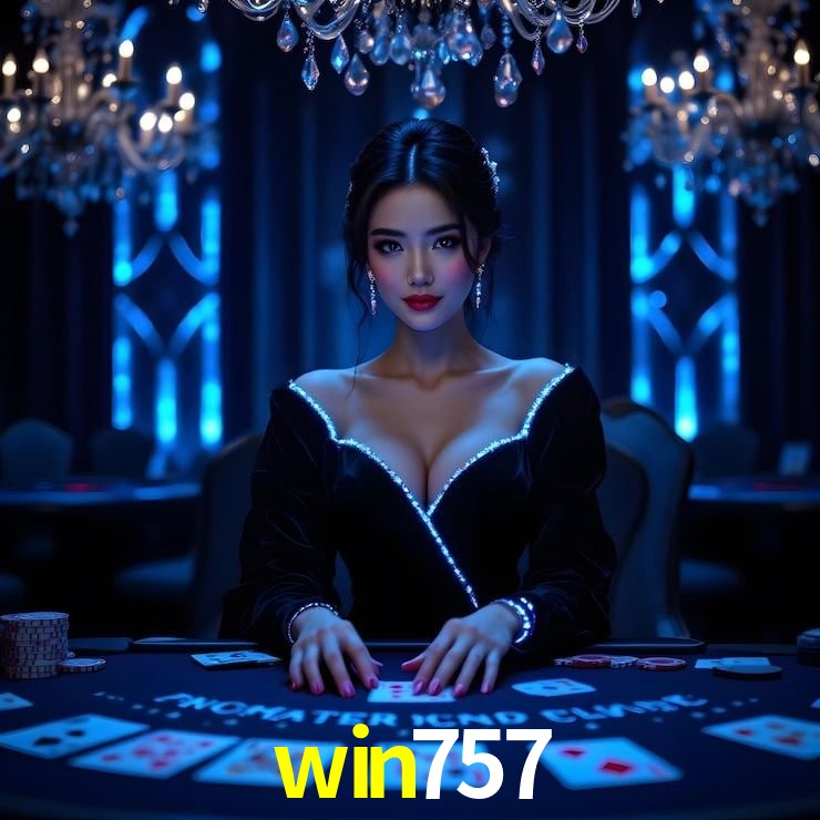 Cadastro Rápido win757