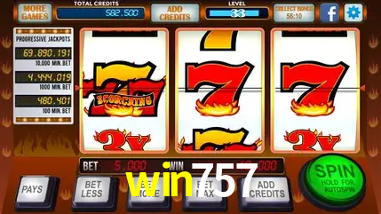 A Revolução dos Jogos Mobile: Diversão na Palma da Mão