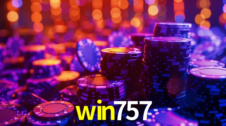 Premium Interface win757