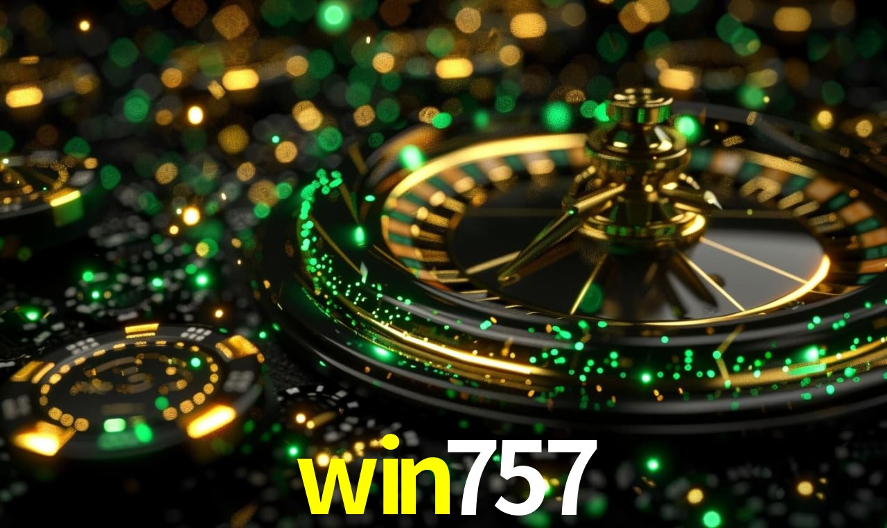 win757