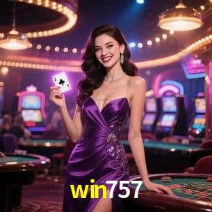 Casino VIP win757