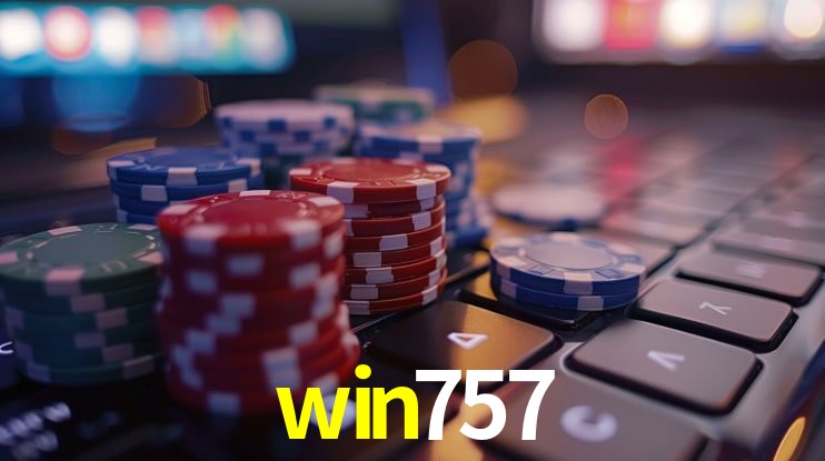 Especiais de Fim de Semana win757