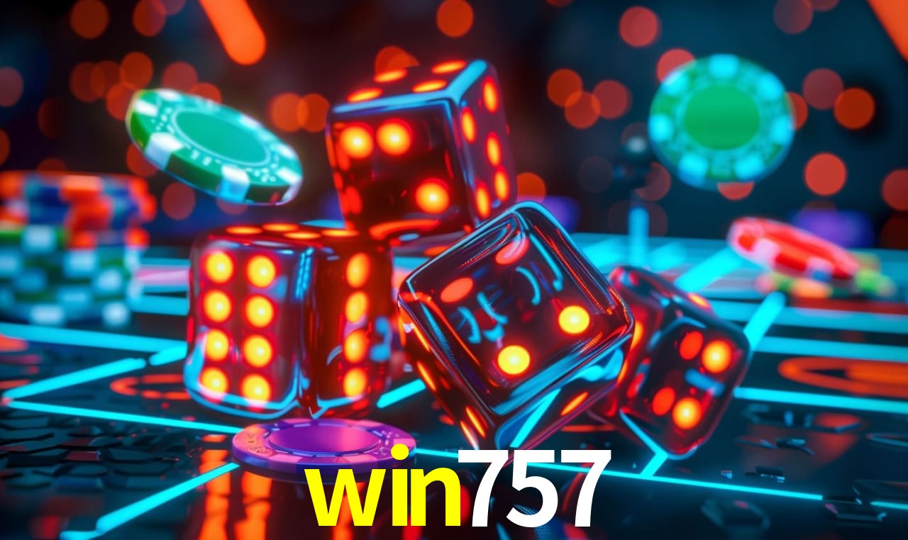 Interface do App win757