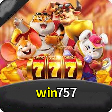Plataforma win757