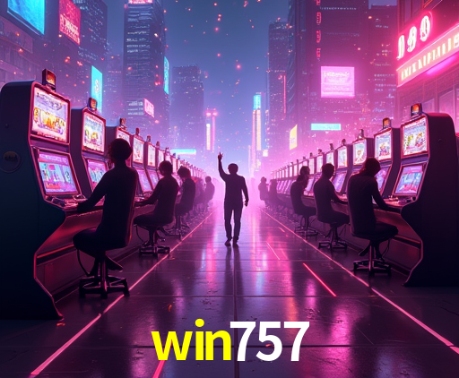 Jogo Spaceman win757