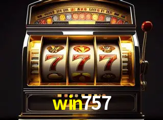 Apostas Esportivas na win757: Um Guia Completo