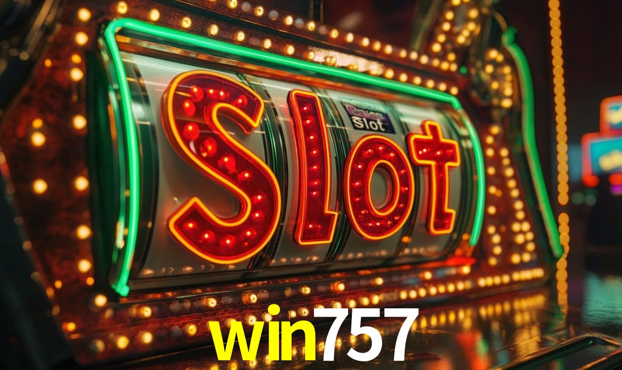 Especiais de Fim de Semana win757