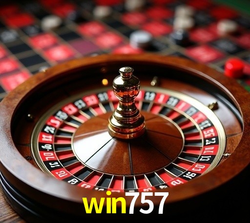 Aviator na win757