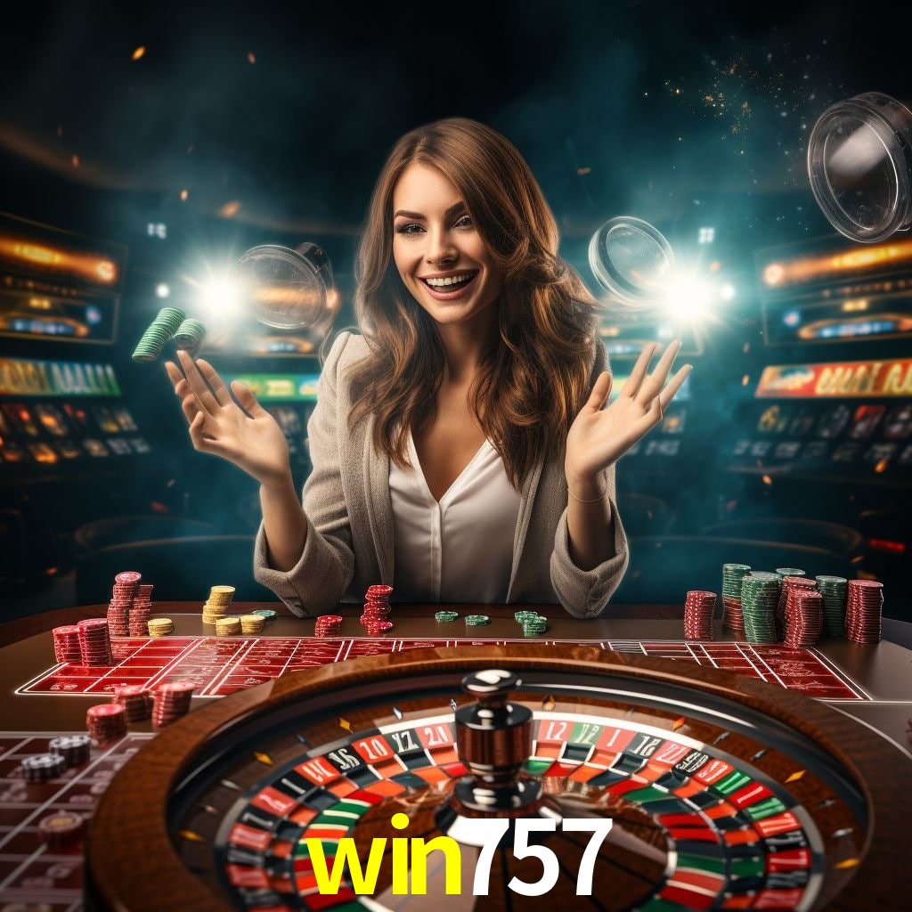 win757,win757.com