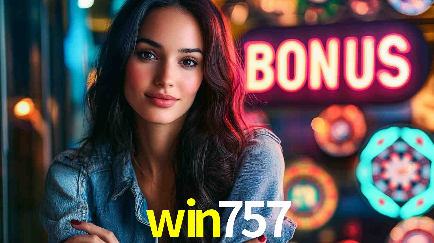 win757,win757.com