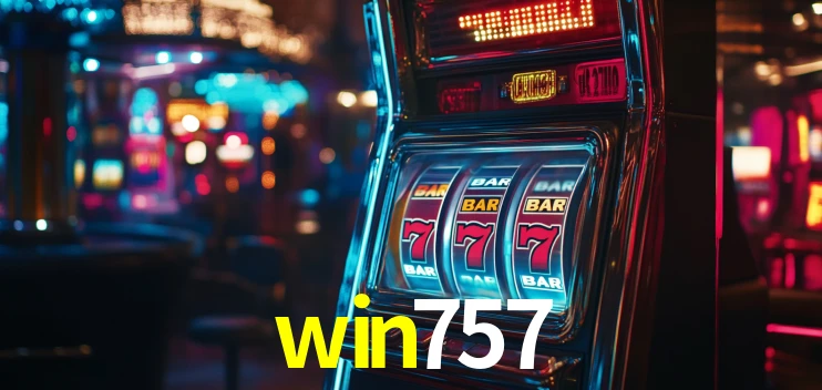 Daily Bonuses win757
