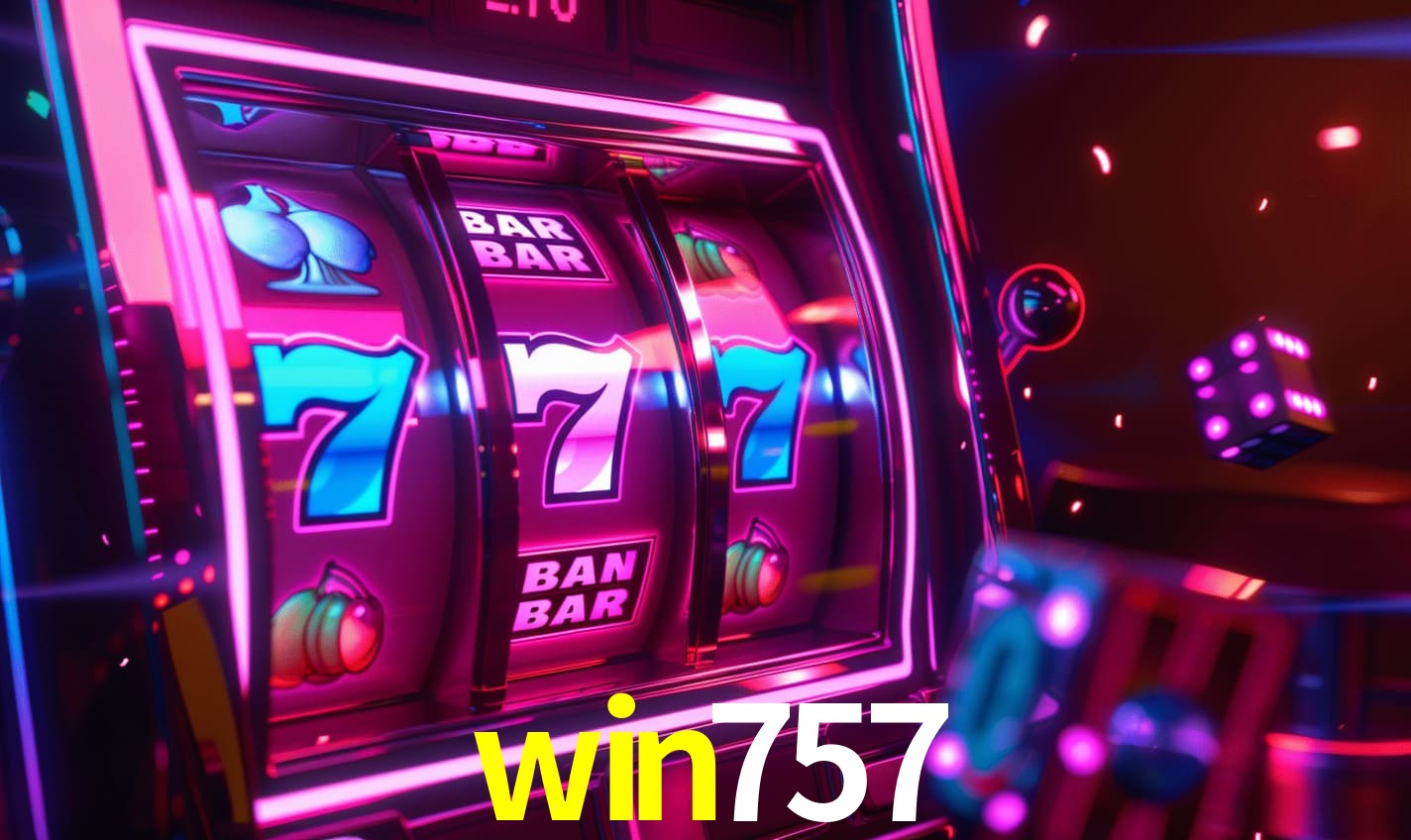 Desvendando o Mundo dos Jogos Virtuais na win757