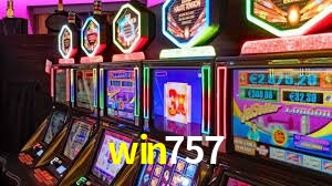 Bônus Diários win757