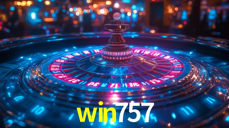 win757