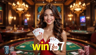 Weekend Specials win757