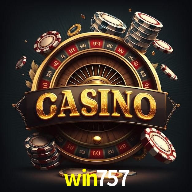 Apostas ao vivo win757