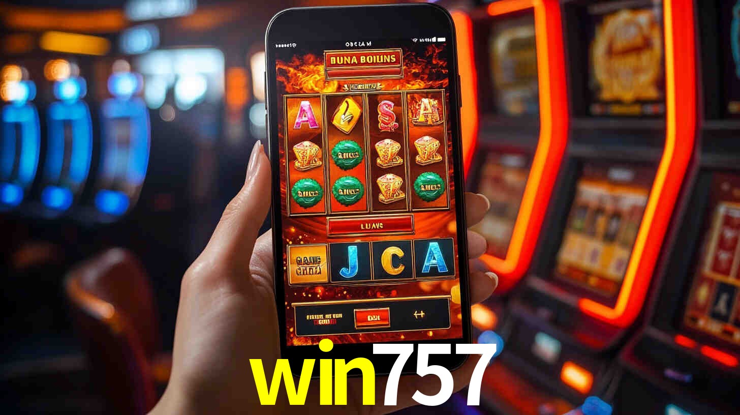 win757,win757.com