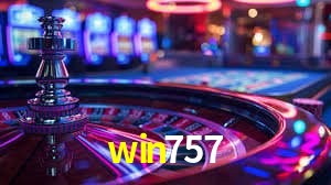 Avaliações dos Jogadores win757