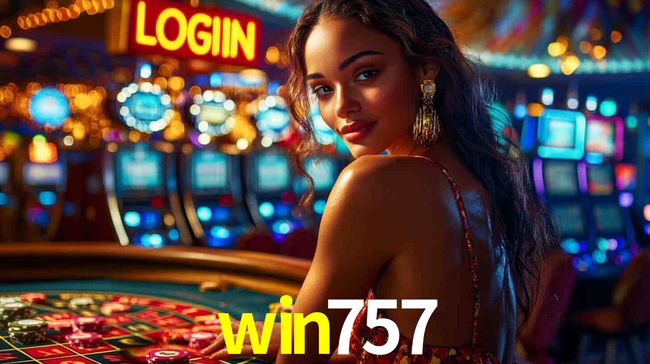 Segurança 2FA win757