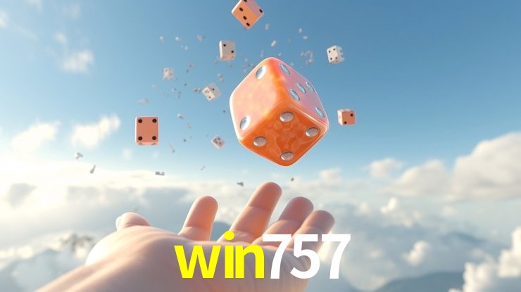 Aviator Game win757