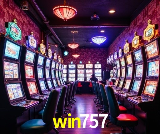 Promoções e giros grátis para slots