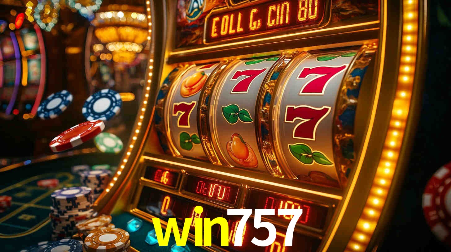 Instant EasyPaisa win757