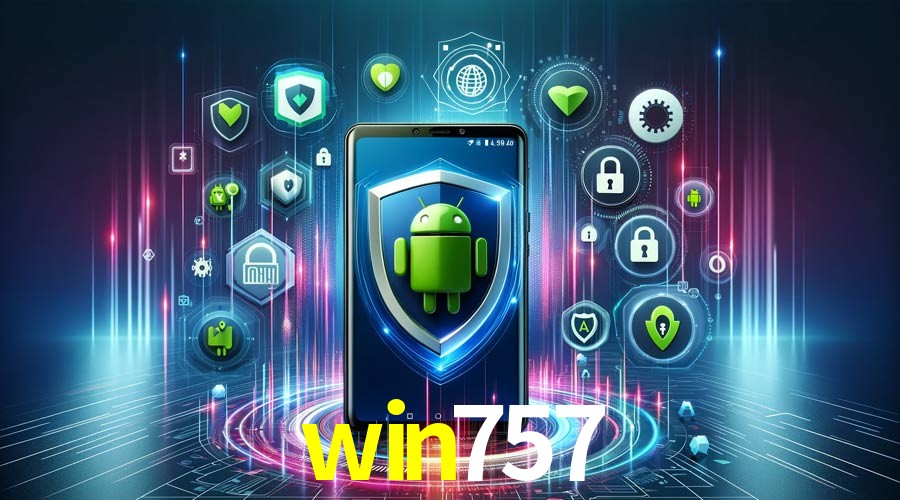 2FA Security win757