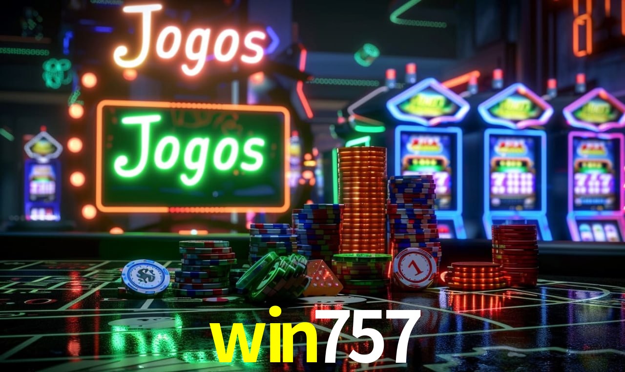 win757