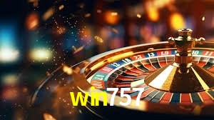 App win757 no celular