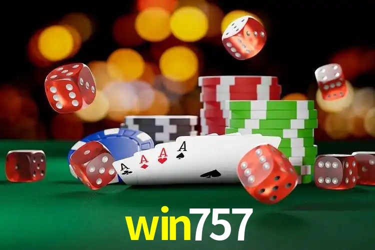 Cadastro Rápido win757