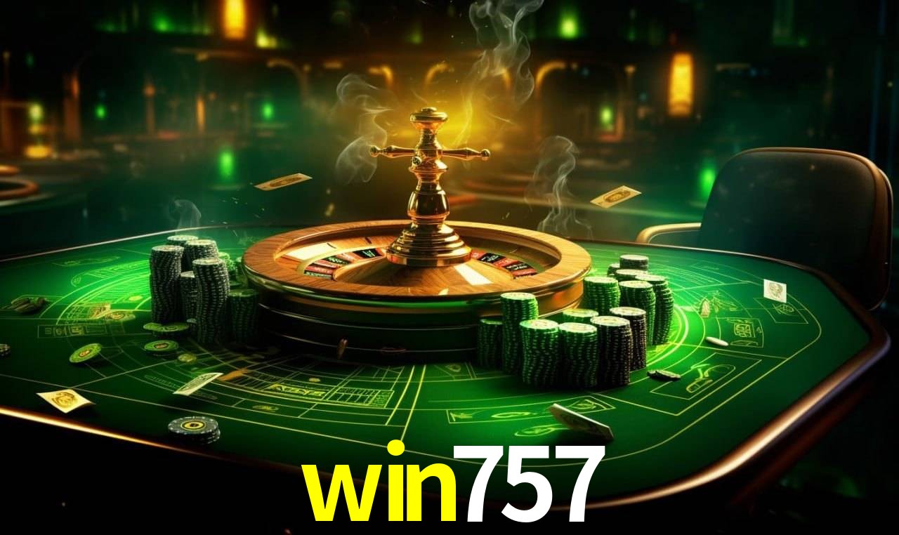 cassino win757