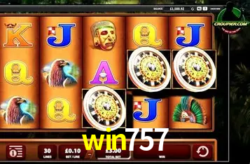 Desvendando o Mundo dos Jogos Virtuais na win757