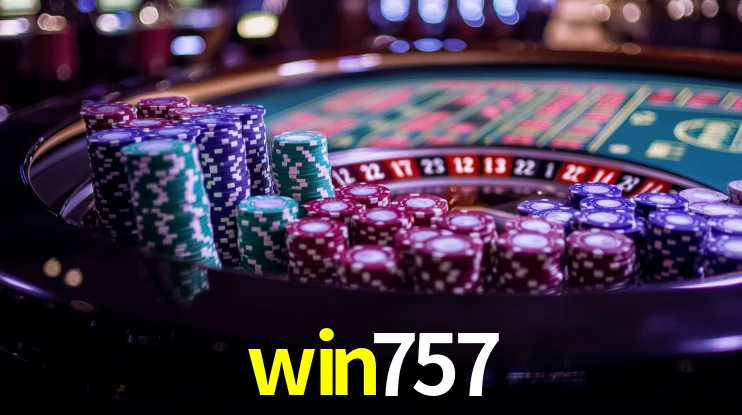 Tournaments win757