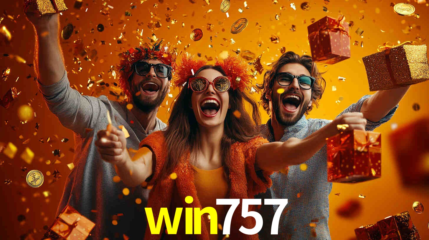 win757: Seu Especialista em Apostas Esportivas Brasileiras