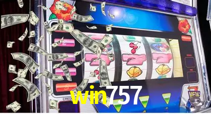 Mesas ao vivo win757