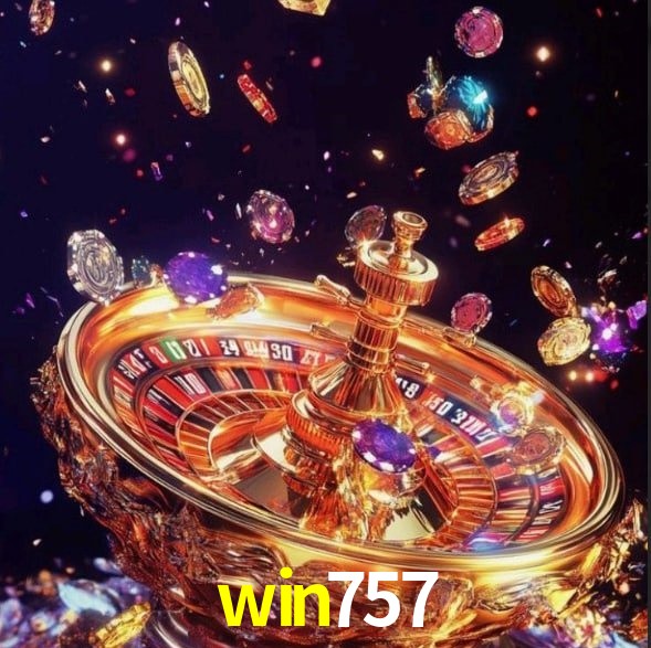 Ver Slots