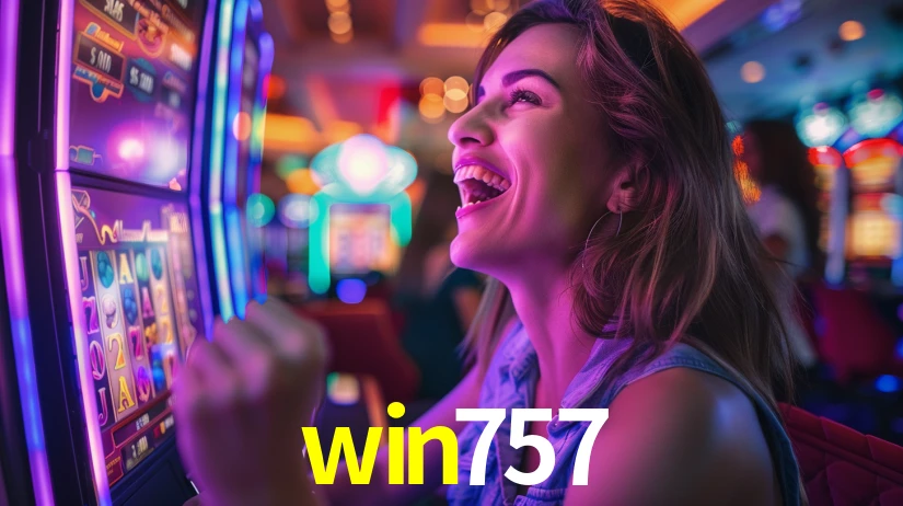 win757