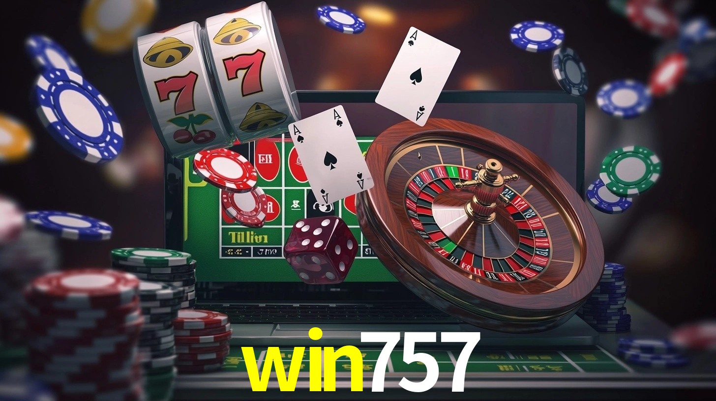 Ofertas Imperdíveis na win757: Promoções e Bônus Que Valem a Pena